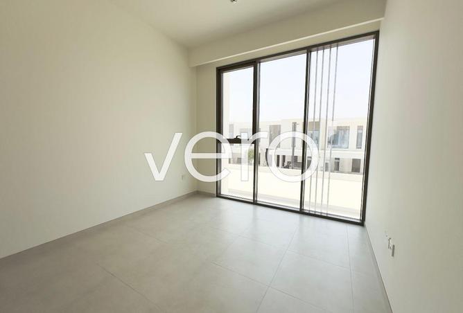 15133367 - Property Image 3