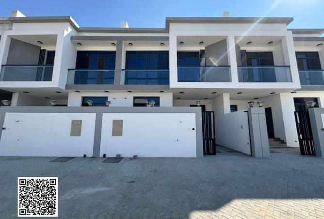 15862808 - Property Main Image