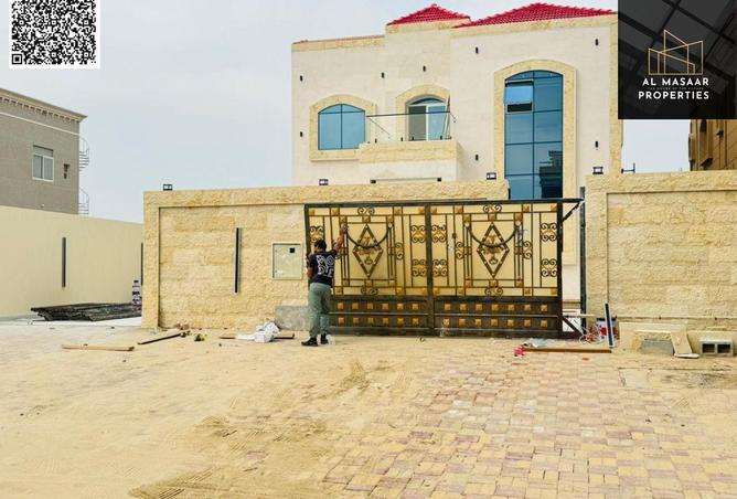 15935002 - Property Image 2