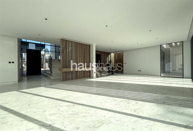 14554145 - صورة العقار 3