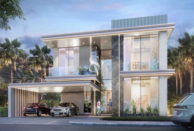 15887278 - صورة العقار 2