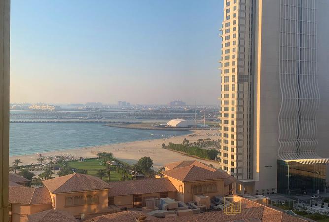 15584743 - Property Main Image