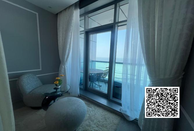 15258051 - صورة العقار 3