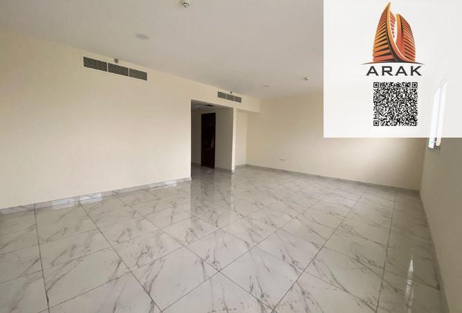 15358244 - صورة العقار 2