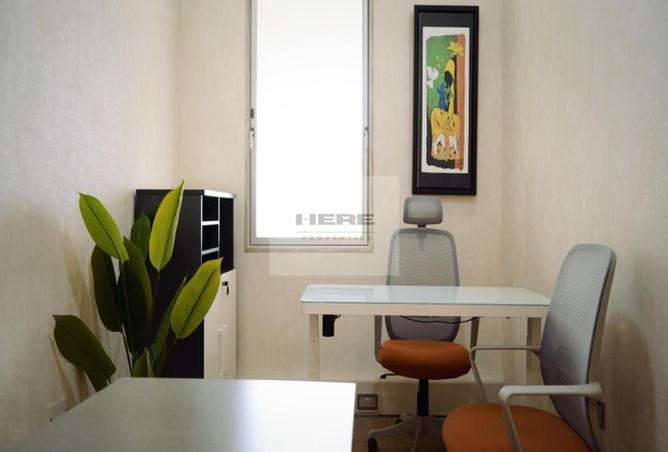 15899167 - Property Image 3