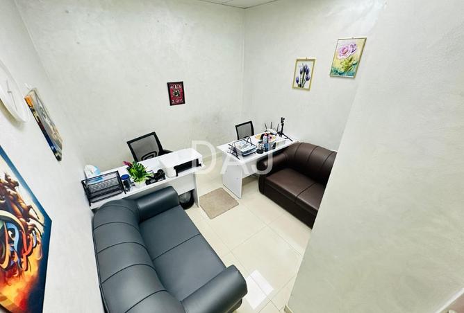 15934983 - Property Image 3