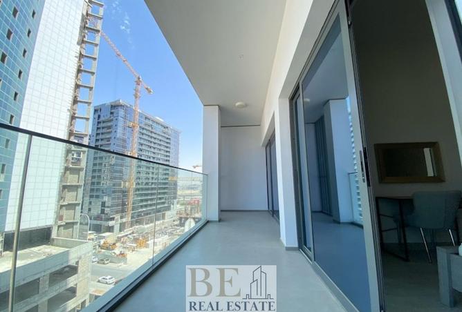 15810725 - Property Main Image