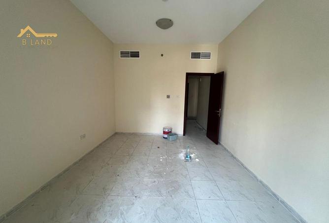 15625579 - صورة العقار 3