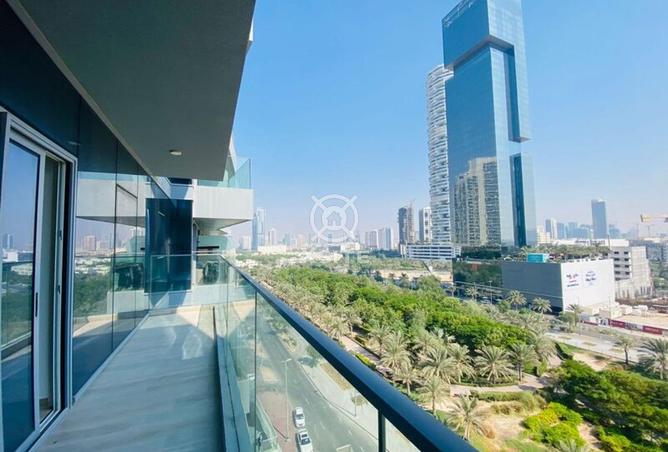 15782644 - Property Main Image