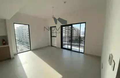 Apartment - 2 Bedrooms - 3 Bathrooms for sale in Nada Residences - Maryam Gate Residence - Maryam Island - Sharjah
