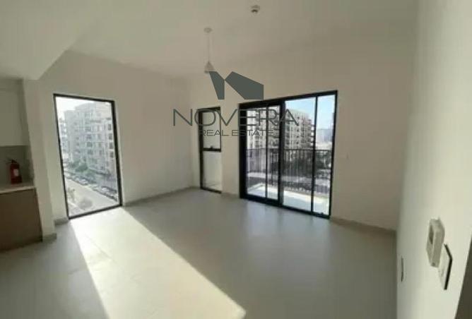 15352739 - Property Main Image