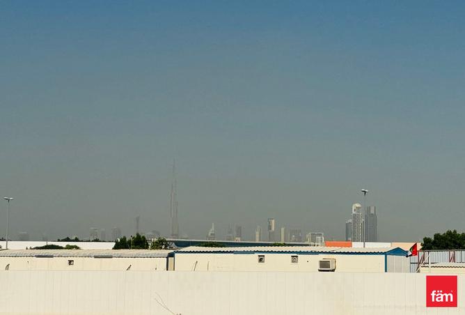 15622994 - صورة العقار 3