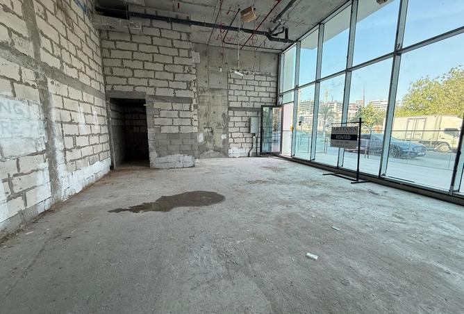 16016427 - Property Image 2