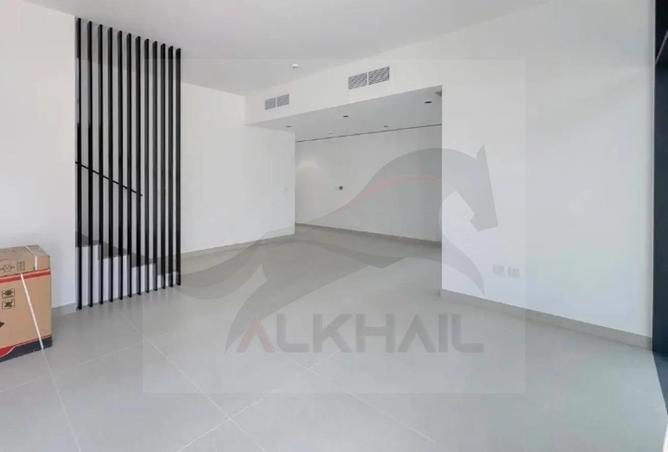 15368735 - Property Image 2