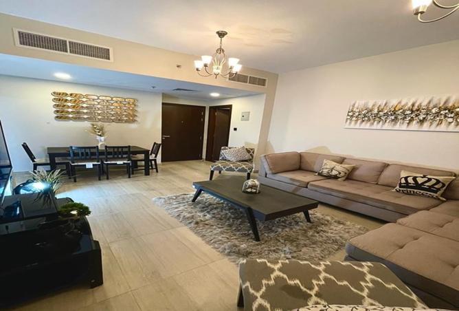 16067217 - Property Image 3