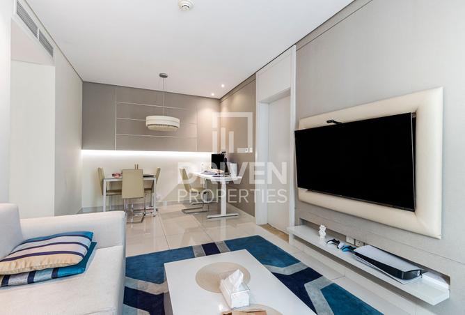 15585148 - صورة العقار 3