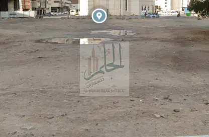Land - Studio for sale in Al Nahda Residential Complex - Al Nahda - Sharjah