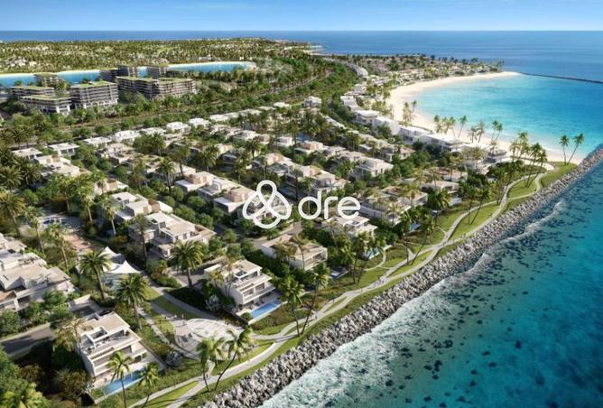 15623923 - الصورة الرئيسية للعقار