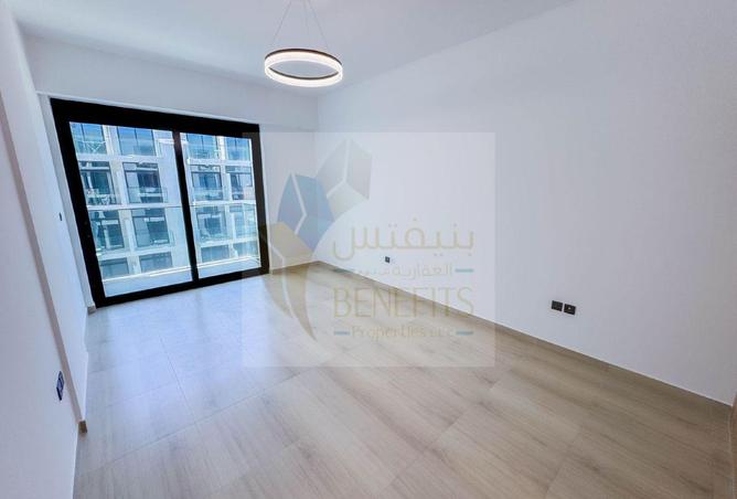 15797096 - صورة العقار 2