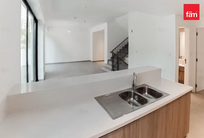 15640882 - Property Image 3