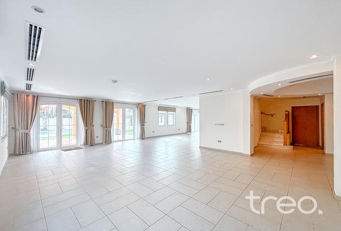 15790525 - Property Image 3