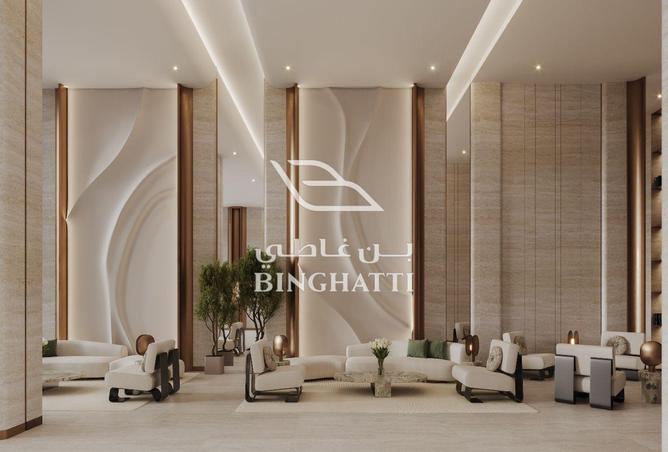 15911758 - صورة العقار 3