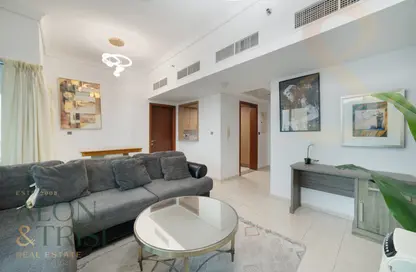 Apartment - 2 Bedrooms - 3 Bathrooms for rent in Lake Terrace - JLT Cluster D - Jumeirah Lake Towers - Dubai Apartment - 2 Bedrooms - 3 Bathrooms for rent in Lake Terrace - JLT Cluster D - Jumeirah Lake Towers - Dubai