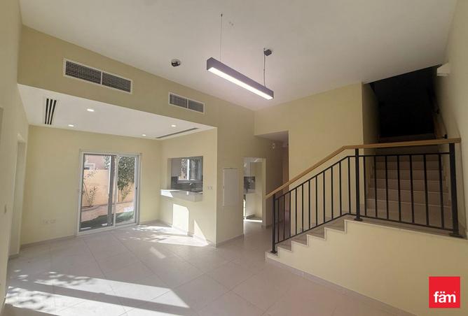 15900407 - Property Image 3