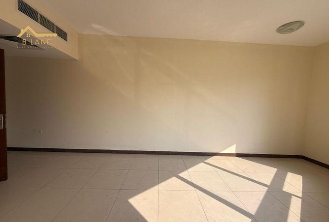 15759406 - صورة العقار 3