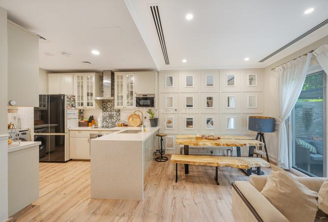 15490884 - صورة العقار 3