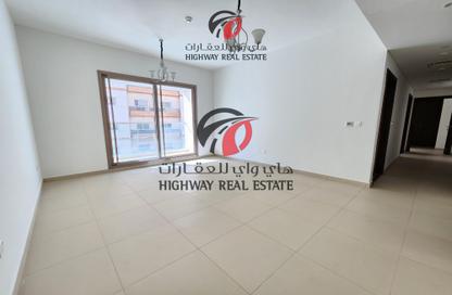 Apartment - 2 Bedrooms - 3 Bathrooms for rent in Al Nahda 2 - Al Nahda - Dubai