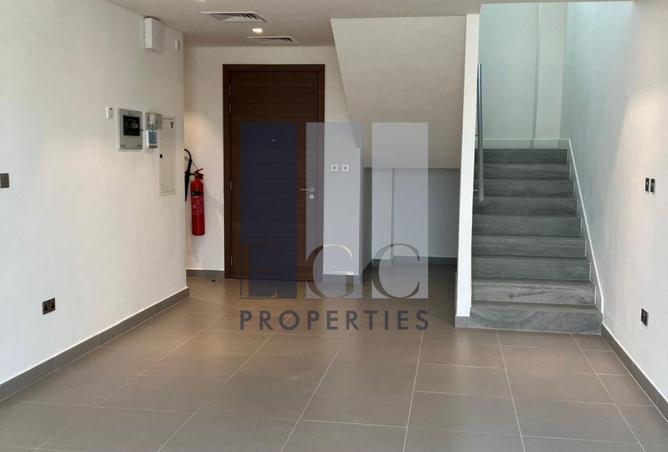 15492844 - Property Image 2