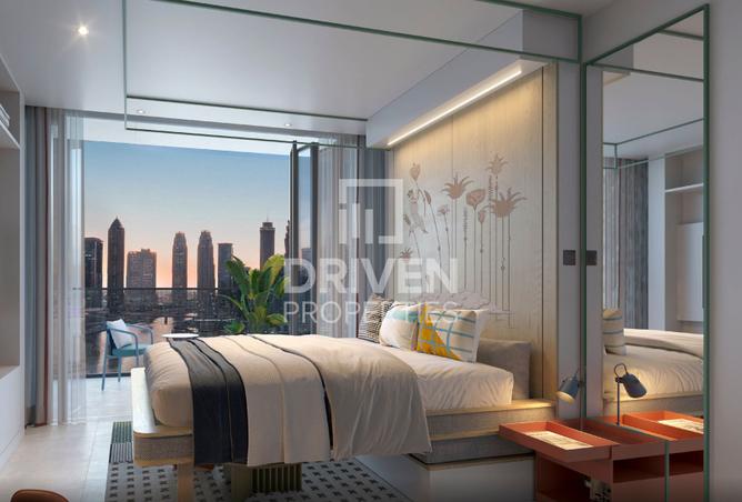 15356249 - Property Image 3