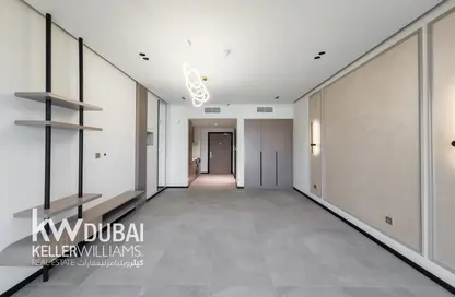 شقة - 1 حمام للايجار في برج فيو ريزيدنس - ارجان - دبي
