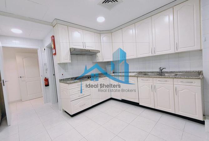 15448456 - Property Image 2