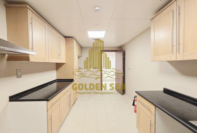 15666089 - Property Image 3