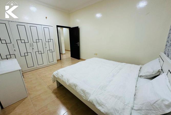 15698526 - Property Image 2