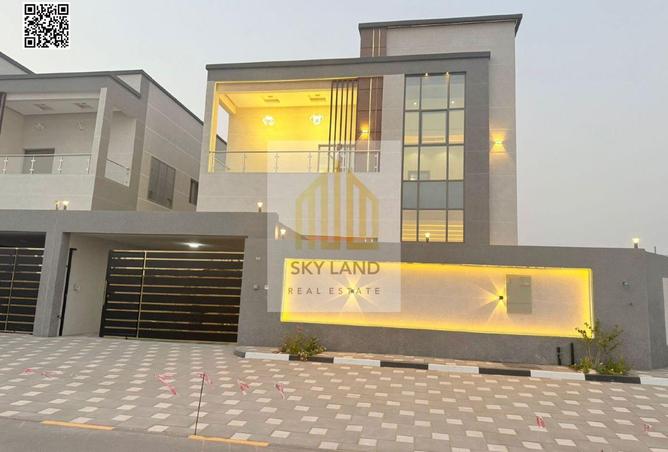 15309145 - Property Main Image