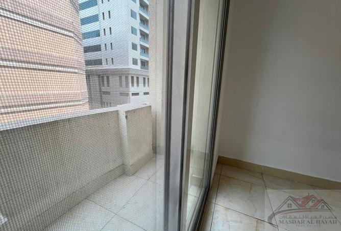 15742657 - صورة العقار 2