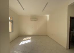 Compound - 4 bedrooms - 3 bathrooms for rent in Al Qusaidat - Ras Al Khaimah