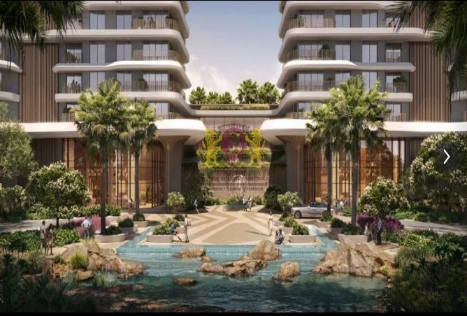 15288034 - Property Main Image