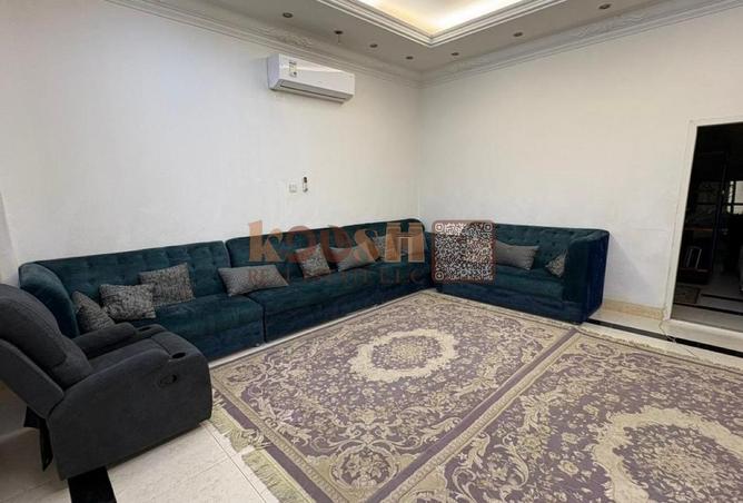 16069022 - Property Main Image