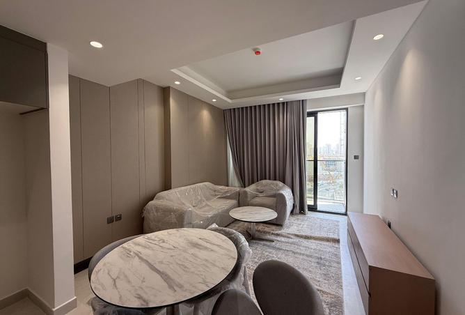 15855490 - صورة العقار 2