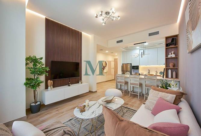 15602063 - صورة العقار 3