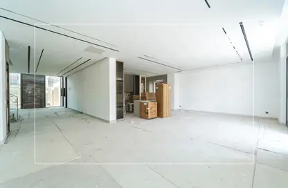 Villa - 5 Bedrooms - 6 Bathrooms for sale in Al Furjan West - Al Furjan - Dubai Villa - 5 Bedrooms - 6 Bathrooms for sale in Al Furjan West - Al Furjan - Dubai