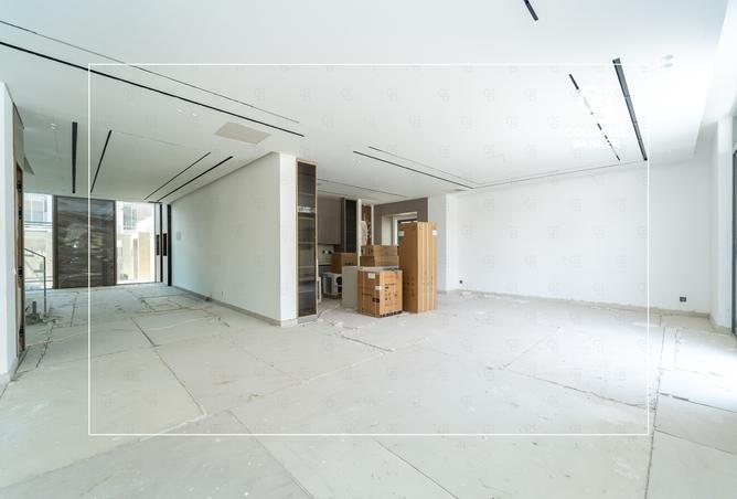 15544427 - صورة العقار 2