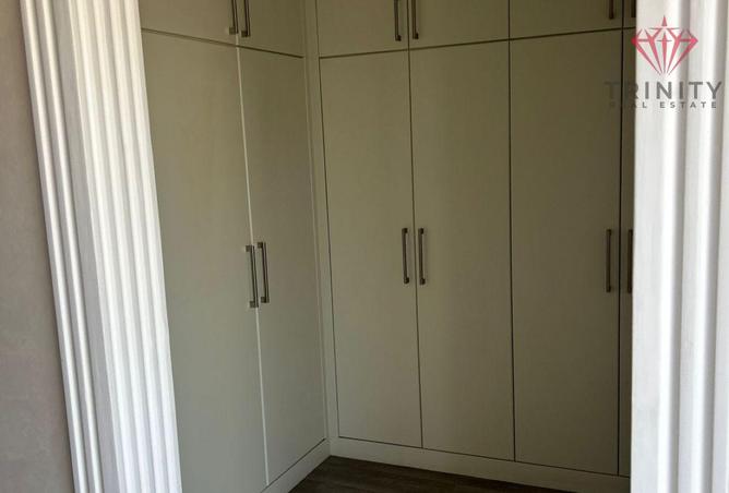 15617983 - Property Image 3