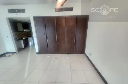 شقة - 1 حمام للايجار في برج إنديجو - (JLT) مجمع D - أبراج بحيرة الجميرا - دبي