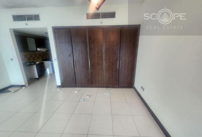 15569502 - الصورة الرئيسية للعقار