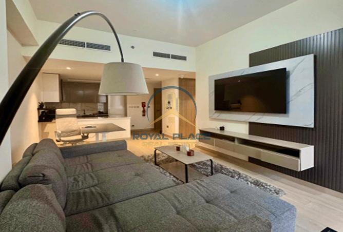 15549936 - Property Main Image